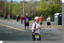 DSC_7757.jpg  (89.0 Kb)