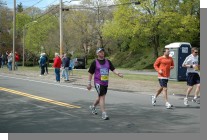 DSC_7758.jpg  (89.3 Kb)