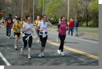 DSC_7760.jpg  (88.5 Kb)