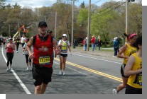 DSC_7762.jpg  (83.0 Kb)