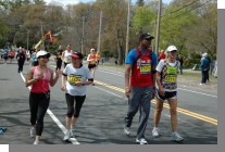 DSC_7763.jpg  (88.9 Kb)