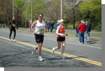 DSC_7764.jpg  (87.0 Kb)