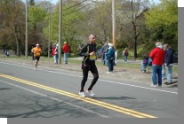 DSC_7765.jpg  (88.1 Kb)