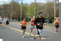 DSC_7767.jpg  (86.7 Kb)