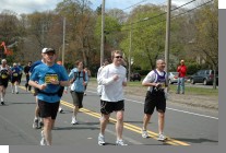 DSC_7768.jpg  (87.9 Kb)