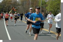 DSC_7769.jpg  (83.3 Kb)