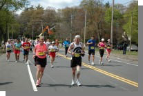 DSC_7770.jpg  (87.7 Kb)