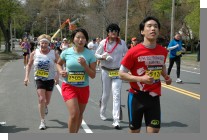 DSC_7772.jpg  (83.2 Kb)