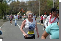 DSC_7773.jpg  (71.0 Kb)