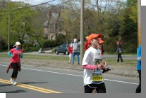 DSC_7774.jpg  (71.4 Kb)