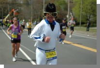 DSC_7775.jpg  (45.2 Kb)