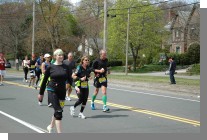 DSC_7777.jpg  (95.5 Kb)