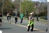 DSC_7778.jpg  (94.4 Kb)