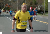 DSC_7780.jpg  (77.7 Kb)