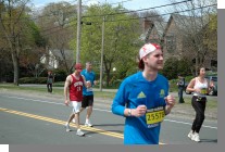 DSC_7781.jpg  (95.9 Kb)