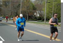 DSC_7782.jpg  (88.6 Kb)