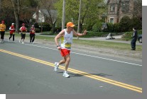 DSC_7783.jpg  (82.5 Kb)