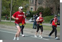 DSC_7785.jpg  (92.2 Kb)