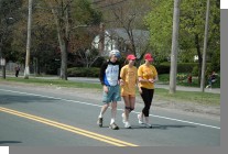 DSC_7786.jpg  (90.6 Kb)