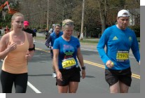 DSC_7787.jpg  (74.7 Kb)