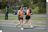 DSC_7788.jpg  (84.6 Kb)