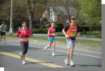 DSC_7789.jpg  (83.1 Kb)