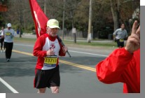 DSC_7791.jpg  (53.0 Kb)