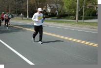 DSC_7792.jpg  (76.0 Kb)