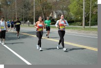 DSC_7793.jpg  (85.4 Kb)