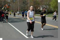 DSC_7795.jpg  (81.1 Kb)