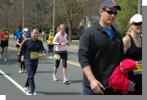 DSC_7798.jpg  (78.9 Kb)