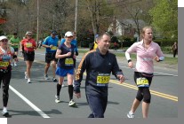 DSC_7799.jpg  (90.4 Kb)