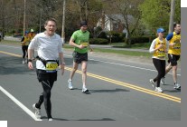 DSC_7802.jpg  (83.1 Kb)