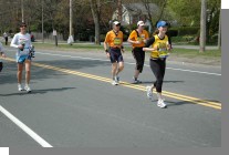 DSC_7803.jpg  (76.2 Kb)