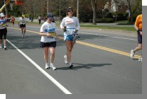 DSC_7804.jpg  (73.3 Kb)