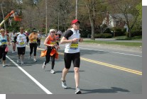 DSC_7807.jpg  (83.4 Kb)