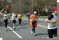 DSC_7808.jpg  (86.0 Kb)