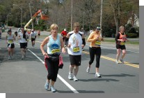 DSC_7809.jpg  (82.2 Kb)