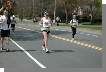 DSC_7810.jpg  (74.4 Kb)