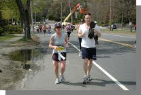 DSC_7811.jpg  (84.6 Kb)