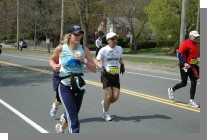 DSC_7812.jpg  (82.3 Kb)