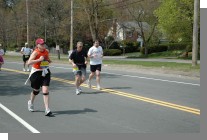 DSC_7814.jpg  (78.5 Kb)