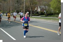 DSC_7815.jpg  (79.4 Kb)