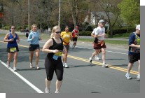 DSC_7816.jpg  (83.2 Kb)