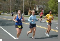 DSC_7817.jpg  (82.6 Kb)