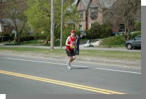 DSC_7818.jpg  (80.7 Kb)