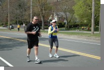 DSC_7819.jpg  (82.4 Kb)