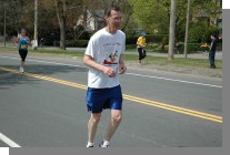 DSC_7821.jpg  (72.1 Kb)