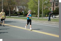 DSC_7822.jpg  (76.5 Kb)