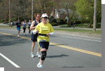 DSC_7823.jpg  (82.2 Kb)